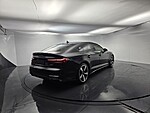 Used 2023 AUDI A5 SPORTBACK 45 S LINE PREMIUM PLUS in WEST PALM BEACH, FLORIDA (Photo 8)