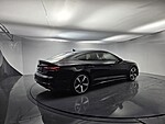 Used 2023 AUDI A5 SPORTBACK 45 S LINE PREMIUM PLUS in WEST PALM BEACH, FLORIDA (Photo 9)