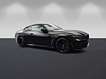Used 2022 BMW M4 COMPETITION in WEST PALM BEACH, FLORIDA (Photo 1)