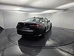 Used 2022 BMW M4 COMPETITION in WEST PALM BEACH, FLORIDA (Photo 10)