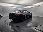 Used 2022 BMW M4 COMPETITION in WEST PALM BEACH, FLORIDA (Photo 11)