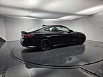Used 2022 BMW M4 COMPETITION in WEST PALM BEACH, FLORIDA (Photo 12)