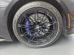 Used 2022 BMW M4 COMPETITION in WEST PALM BEACH, FLORIDA (Photo 14)