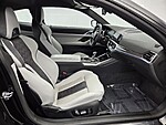 Used 2022 BMW M4 COMPETITION in WEST PALM BEACH, FLORIDA (Photo 16)