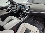 Used 2022 BMW M4 COMPETITION in WEST PALM BEACH, FLORIDA (Photo 17)