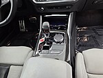 Used 2022 BMW M4 COMPETITION in WEST PALM BEACH, FLORIDA (Photo 18)
