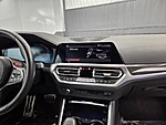 Used 2022 BMW M4 COMPETITION in WEST PALM BEACH, FLORIDA (Photo 19)