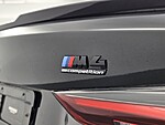 Used 2022 BMW M4 COMPETITION in WEST PALM BEACH, FLORIDA (Photo 22)