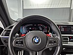 Used 2022 BMW M4 COMPETITION in WEST PALM BEACH, FLORIDA (Photo 28)