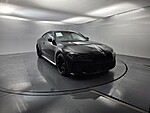 Used 2022 BMW M4 COMPETITION in WEST PALM BEACH, FLORIDA (Photo 3)