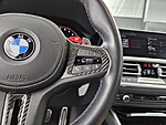 Used 2022 BMW M4 COMPETITION in WEST PALM BEACH, FLORIDA (Photo 31)