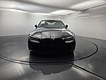 Used 2022 BMW M4 COMPETITION in WEST PALM BEACH, FLORIDA (Photo 4)