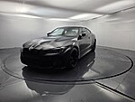 Used 2022 BMW M4 COMPETITION in WEST PALM BEACH, FLORIDA (Photo 5)