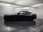 Used 2022 BMW M4 COMPETITION in WEST PALM BEACH, FLORIDA (Photo 6)