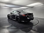 Used 2022 BMW M4 COMPETITION in WEST PALM BEACH, FLORIDA (Photo 7)