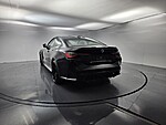 Used 2022 BMW M4 COMPETITION in WEST PALM BEACH, FLORIDA (Photo 8)