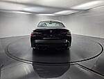 Used 2022 BMW M4 COMPETITION in WEST PALM BEACH, FLORIDA (Photo 9)