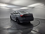Used 2022 Honda Civic SPORT in WEST PALM BEACH, FLORIDA (Photo 10)