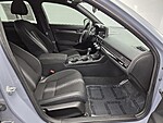 Used 2022 Honda Civic SPORT in WEST PALM BEACH, FLORIDA (Photo 16)