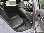Used 2022 Honda Civic SPORT in WEST PALM BEACH, FLORIDA (Photo 21)