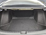 Used 2022 Honda Civic SPORT in WEST PALM BEACH, FLORIDA (Photo 24)