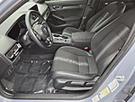 Used 2022 Honda Civic SPORT in WEST PALM BEACH, FLORIDA (Photo 26)
