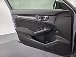 Used 2022 Honda Civic SPORT in WEST PALM BEACH, FLORIDA (Photo 29)