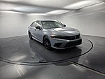 Used 2022 Honda Civic SPORT in WEST PALM BEACH, FLORIDA (Photo 3)