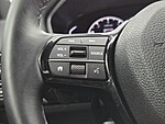 Used 2022 Honda Civic SPORT in WEST PALM BEACH, FLORIDA (Photo 37)
