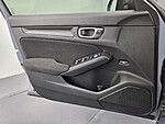 Used 2022 Honda Civic SPORT in WEST PALM BEACH, FLORIDA (Photo 39)