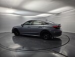 Used 2022 Honda Civic SPORT in WEST PALM BEACH, FLORIDA (Photo 8)