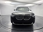 Used 2025 BMW X3 30 XDRIVE in WEST PALM BEACH, FLORIDA (Photo 2)