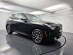 Used 2025 BMW X3 30 XDRIVE in WEST PALM BEACH, FLORIDA (Photo 30)