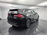 Used 2025 BMW X3 30 XDRIVE in WEST PALM BEACH, FLORIDA (Photo 4)