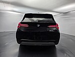 Used 2025 BMW X3 30 XDRIVE in WEST PALM BEACH, FLORIDA (Photo 5)