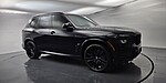 Used 2025 BMW X5 M60I in WEST PALM BEACH, FLORIDA