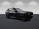 Used 2025 BMW X5 M60I in WEST PALM BEACH, FLORIDA (Photo 1)