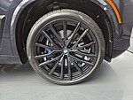 Used 2025 BMW X5 M60I in WEST PALM BEACH, FLORIDA (Photo 10)