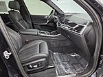Used 2025 BMW X5 M60I in WEST PALM BEACH, FLORIDA (Photo 12)