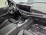 Used 2025 BMW X5 M60I in WEST PALM BEACH, FLORIDA (Photo 13)