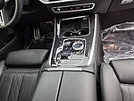 Used 2025 BMW X5 M60I in WEST PALM BEACH, FLORIDA (Photo 14)