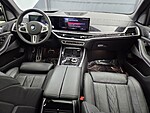 Used 2025 BMW X5 M60I in WEST PALM BEACH, FLORIDA (Photo 18)