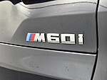 Used 2025 BMW X5 M60I in WEST PALM BEACH, FLORIDA (Photo 21)