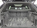 Used 2025 BMW X5 M60I in WEST PALM BEACH, FLORIDA (Photo 22)