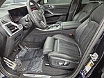 Used 2025 BMW X5 M60I in WEST PALM BEACH, FLORIDA (Photo 24)