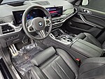 Used 2025 BMW X5 M60I in WEST PALM BEACH, FLORIDA (Photo 25)