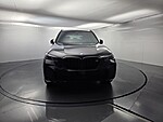 Used 2025 BMW X5 M60I in WEST PALM BEACH, FLORIDA (Photo 3)