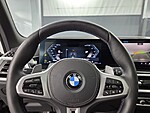 Used 2025 BMW X5 M60I in WEST PALM BEACH, FLORIDA (Photo 30)