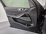 Used 2025 BMW X5 M60I in WEST PALM BEACH, FLORIDA (Photo 32)