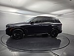 Used 2025 BMW X5 M60I in WEST PALM BEACH, FLORIDA (Photo 5)